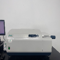 Jasco J-815 CD Spectrometer image 2